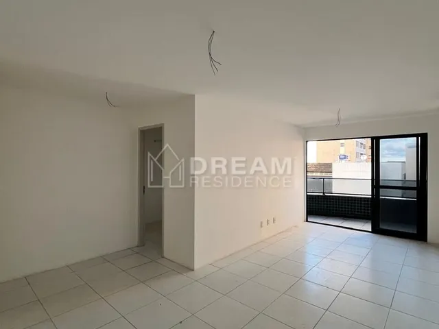 Imagem: Apartamento À Venda no Bairro Boa Viagem