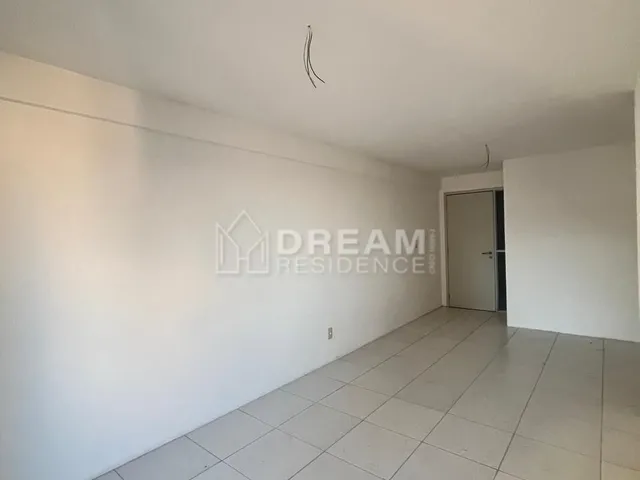 Imagem 10: Apartamento À Venda no Bairro Boa Viagem - Recife/Pe, Sul