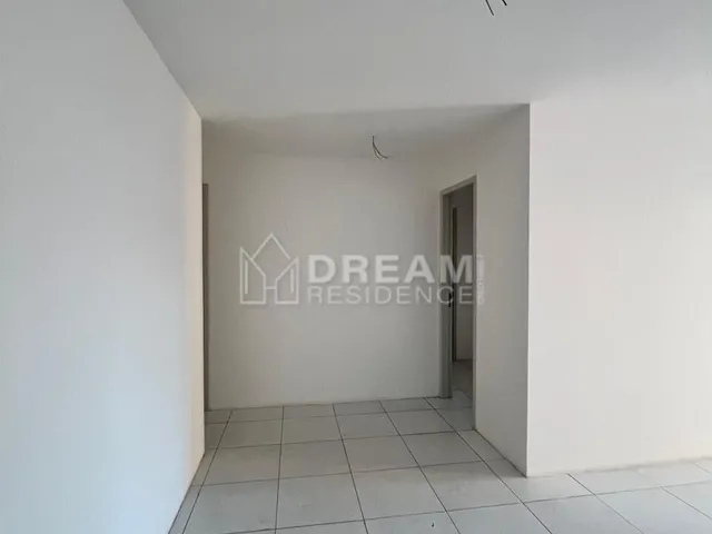 Imagem 2: Apartamento À Venda no Bairro Boa Viagem - Recife/Pe, Sul