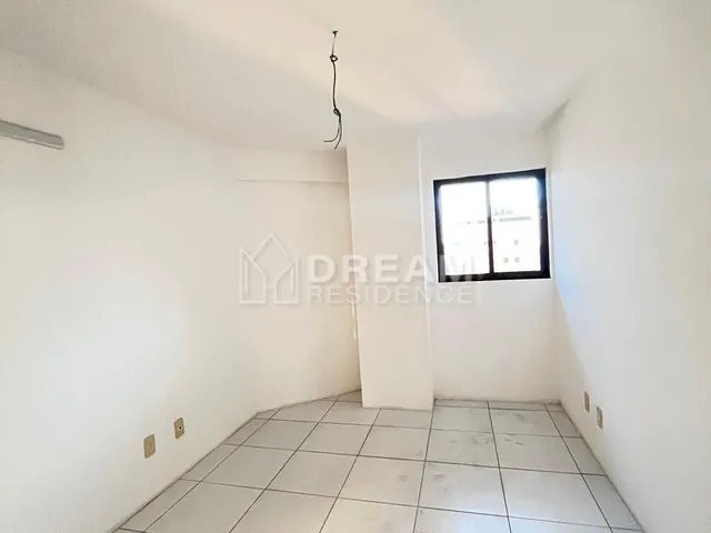 Imagem 9: Apartamento À Venda no Bairro Boa Viagem - Recife/Pe, Sul