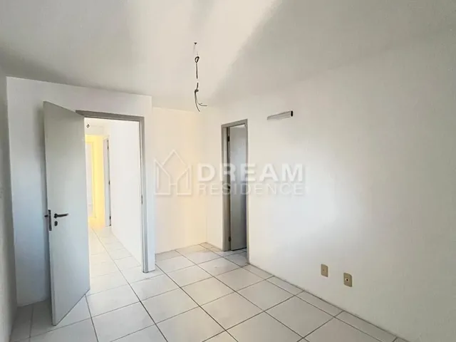 Imagem 3: Apartamento À Venda no Bairro Boa Viagem - Recife/Pe, Sul