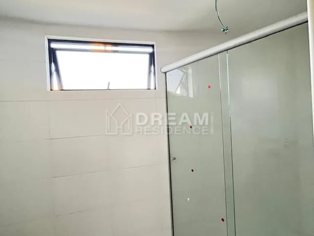 Imagem 4: Apartamento À Venda no Bairro Boa Viagem - Recife/Pe, Sul