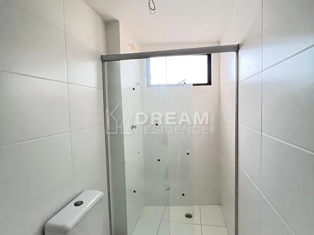Imagem 5: Apartamento À Venda no Bairro Boa Viagem - Recife/Pe, Sul