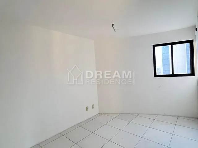 Imagem 12: Apartamento À Venda no Bairro Boa Viagem - Recife/Pe, Sul
