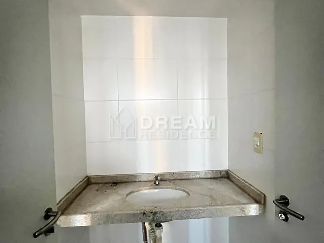 Imagem 7: Apartamento À Venda no Bairro Boa Viagem - Recife/Pe, Sul