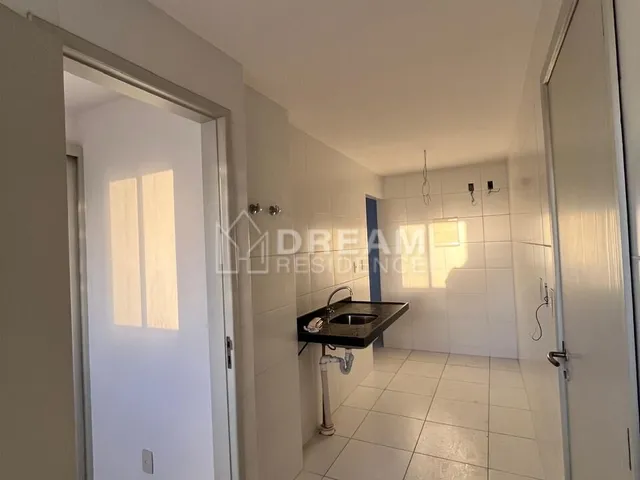 Imagem 8: Apartamento À Venda no Bairro Boa Viagem - Recife/Pe, Sul