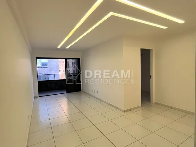 Imagem: Apartamento À Venda no Bairro Boa Viagem