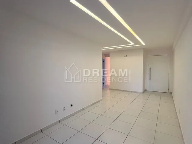 Imagem 4: Apartamento À Venda no Bairro Boa Viagem - Recife/Pe, Sul