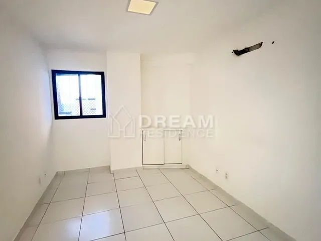 Imagem 6: Apartamento À Venda no Bairro Boa Viagem - Recife/Pe, Sul