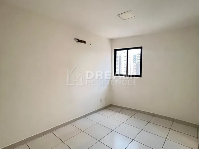 Imagem 5: Apartamento À Venda no Bairro Boa Viagem - Recife/Pe, Sul