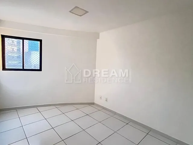 Imagem 12: Apartamento À Venda no Bairro Boa Viagem - Recife/Pe, Sul