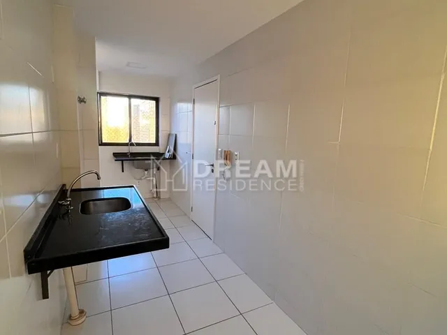 Imagem 10: Apartamento À Venda no Bairro Boa Viagem - Recife/Pe, Sul