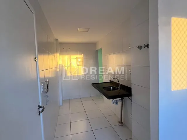 Imagem 2: Apartamento À Venda no Bairro Boa Viagem - Recife/Pe, Sul