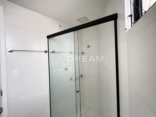 Imagem 11: Apartamento À Venda no Bairro Boa Viagem - Recife/Pe, Sul