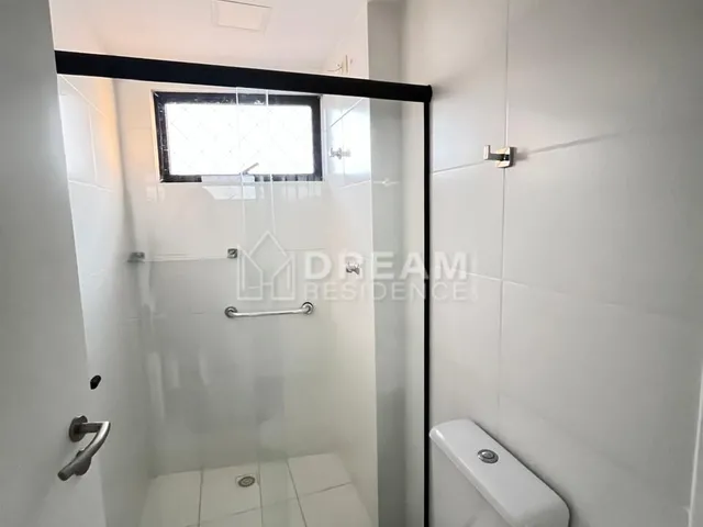 Imagem 9: Apartamento À Venda no Bairro Boa Viagem - Recife/Pe, Sul