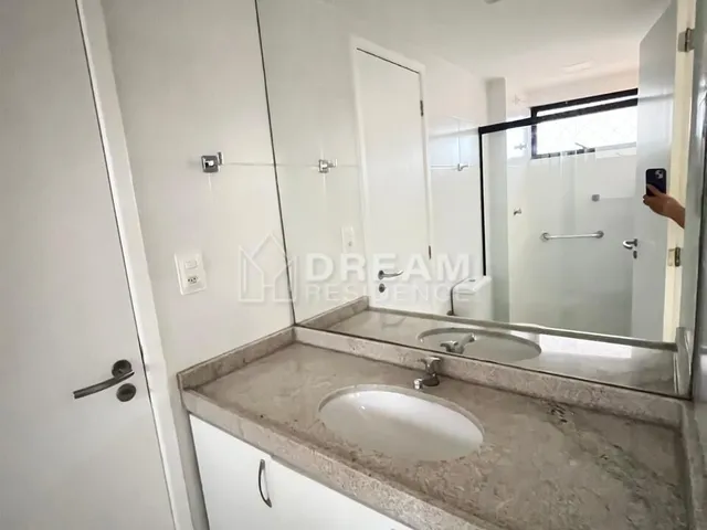 Imagem 13: Apartamento À Venda no Bairro Boa Viagem - Recife/Pe, Sul