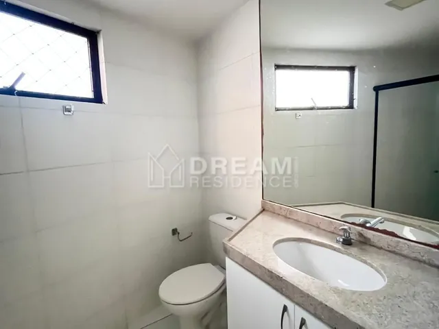 Imagem 8: Apartamento À Venda no Bairro Boa Viagem - Recife/Pe, Sul