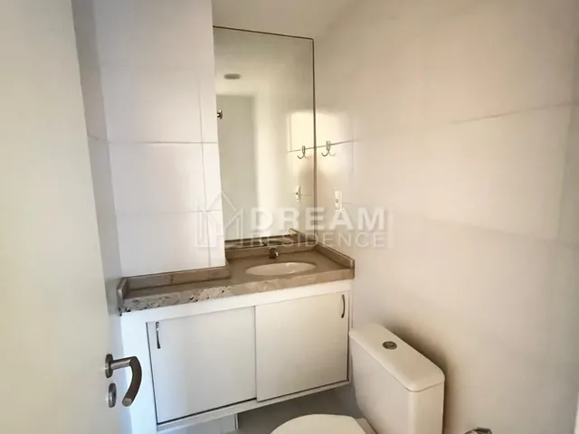 Imagem 14: Apartamento À Venda no Bairro Boa Viagem - Recife/Pe, Sul