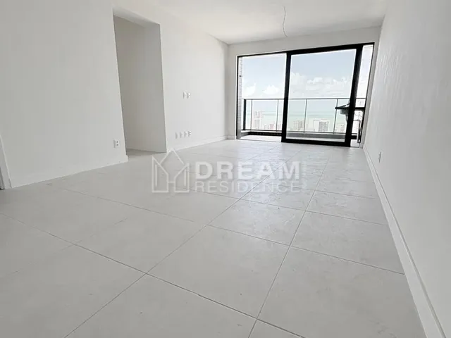 Imagem: Apartamento À Venda no Bairro Boa Viagem