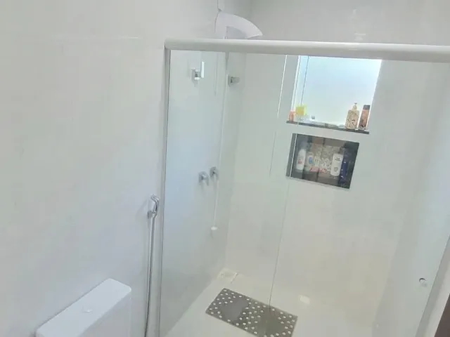 Imagem 10: Exclusivo, Sendo 1 Suíte e 2 Demi-Suítes, 4 Vagas, 378 M2, Alto Ribeirão, Florianópolis/Sc