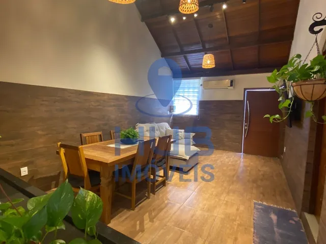 Imagem 2: 1 Suíte com Closet, 160M2 , 2 Vagas em Serraria - São José/Sc