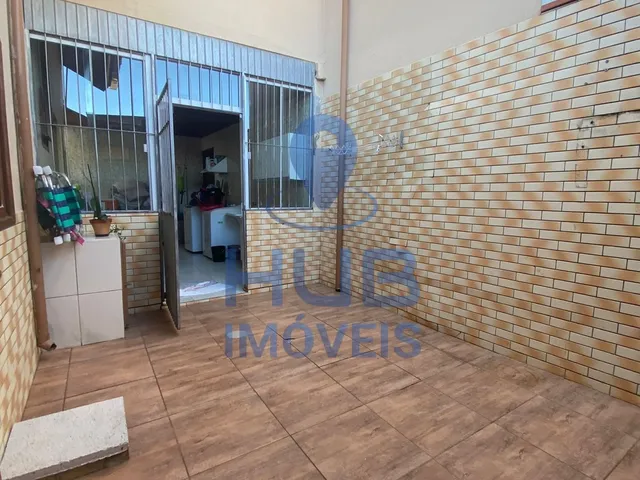 Imagem 14: 1 Suíte com Closet, 160M2 , 2 Vagas em Serraria - São José/Sc