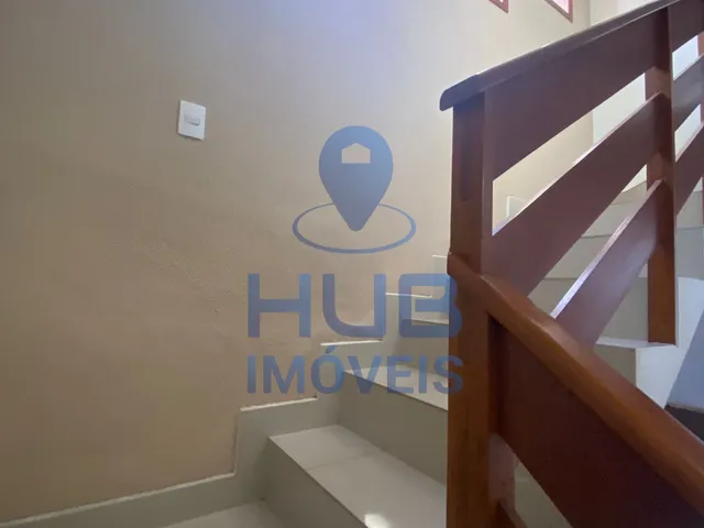 Imagem 4: 1 Suíte com Closet, 160M2 , 2 Vagas em Serraria - São José/Sc