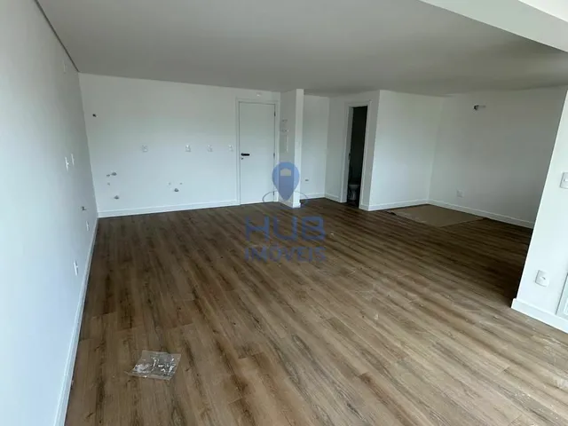 Imagem 7: Apartamento com 1 Dormitório À Venda, 46.9 M² por - R$ 890.000,00 - Praia Brava - Itajaí/Sc