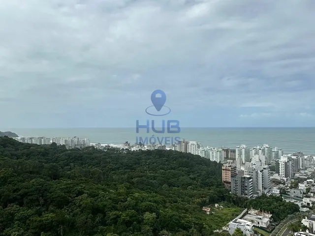 Imagem 16: Apartamento com 1 Dormitório À Venda, 46.9 M² por - R$ 890.000,00 - Praia Brava - Itajaí/Sc