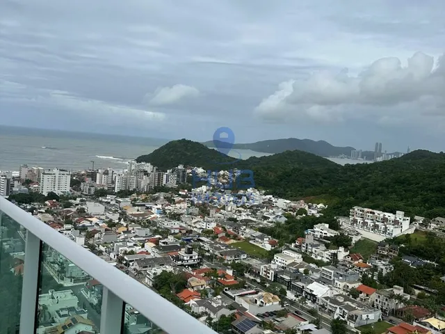 Imagem 15: Apartamento com 1 Dormitório À Venda, 46.9 M² por - R$ 890.000,00 - Praia Brava - Itajaí/Sc
