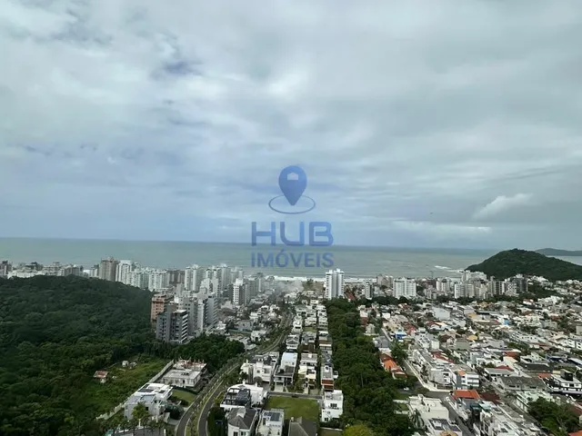 Imagem 14: Apartamento com 1 Dormitório À Venda, 46.9 M² por - R$ 890.000,00 - Praia Brava - Itajaí/Sc