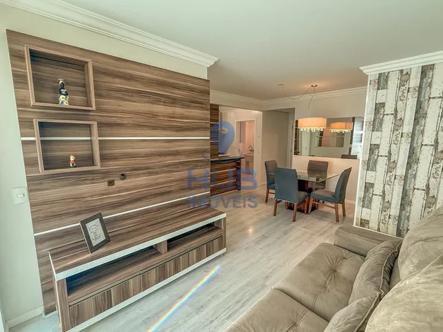 Imagem: Apartamento 3 Dormitórios para Venda em