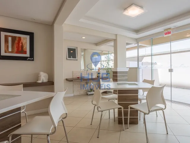 Imagem 3: Apartamento 3 Dormitórios para Venda em Florianópolis - Sc