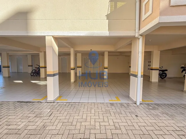 Imagem 8: Apartamento 3 Dormitórios para Venda em Florianópolis - Sc