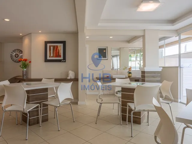 Imagem 14: Apartamento 3 Dormitórios para Venda em Florianópolis - Sc