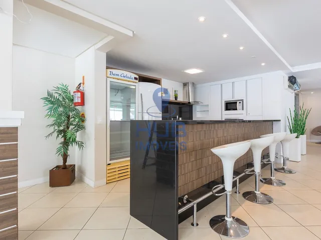 Imagem 10: Apartamento 3 Dormitórios para Venda em Florianópolis - Sc