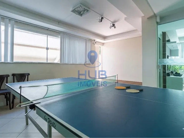 Imagem 9: Apartamento 3 Dormitórios para Venda em Florianópolis - Sc