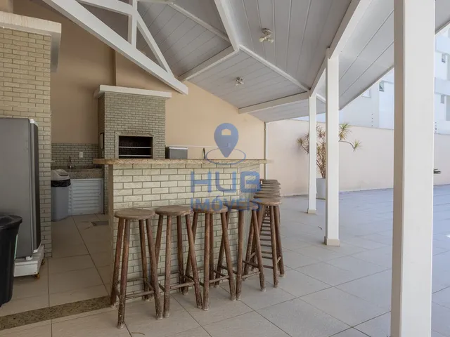 Imagem 7: Apartamento 3 Dormitórios para Venda em Florianópolis - Sc