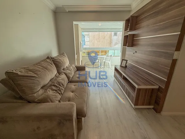 Imagem 11: Apartamento 3 Dormitórios para Venda em Florianópolis - Sc