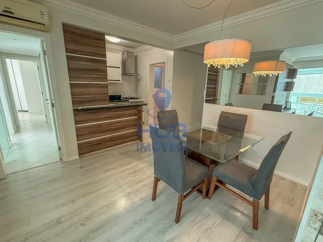 Imagem 13: Apartamento 3 Dormitórios para Venda em Florianópolis - Sc