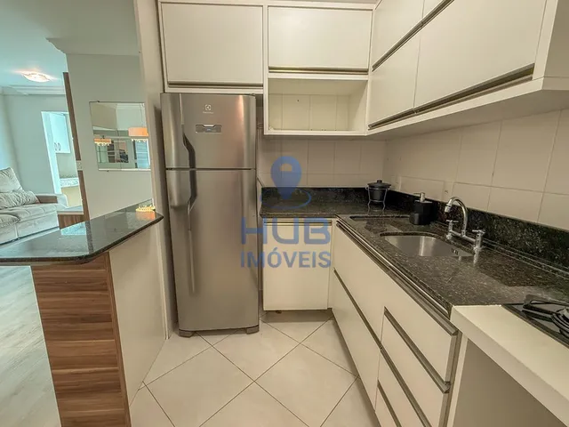 Imagem 12: Apartamento 3 Dormitórios para Venda em Florianópolis - Sc