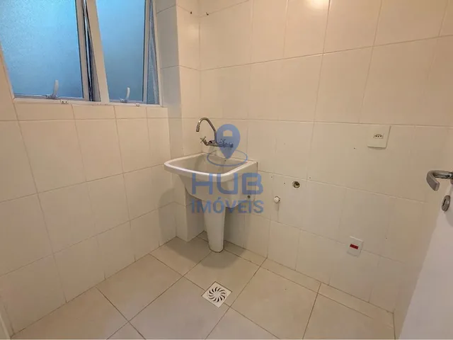 Imagem 16: Apartamento 3 Dormitórios para Venda em Florianópolis - Sc