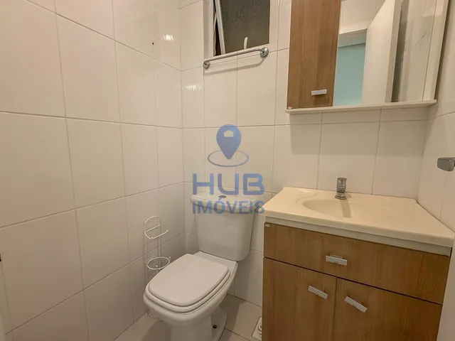 Imagem 15: Apartamento 3 Dormitórios para Venda em Florianópolis - Sc