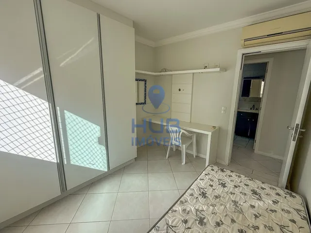 Imagem 5: Apartamento 3 Dormitórios para Venda em Florianópolis - Sc