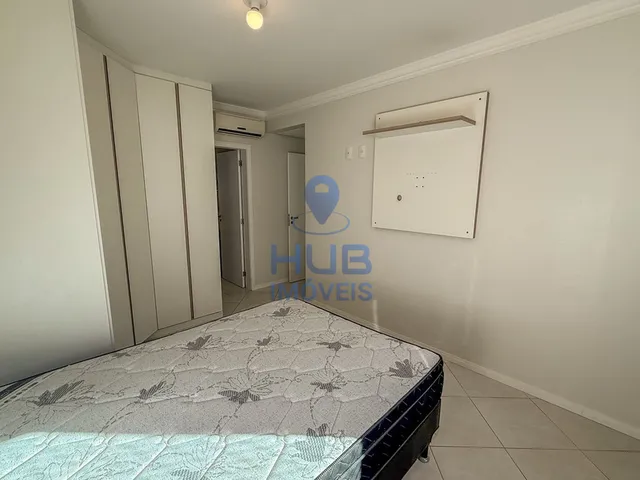 Imagem 6: Apartamento 3 Dormitórios para Venda em Florianópolis - Sc