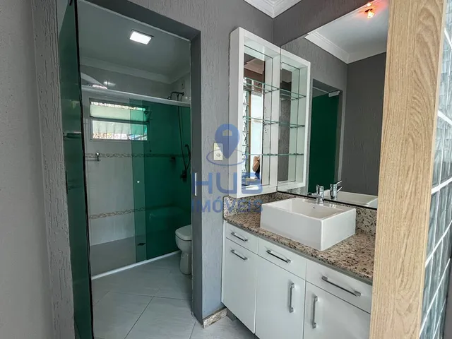 Imagem 14: Casa 4 Dormitórios para Venda em Florianópolis - Sc