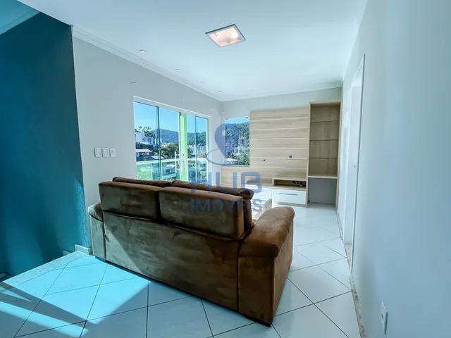 Imagem 11: Casa 4 Dormitórios para Venda em Florianópolis - Sc