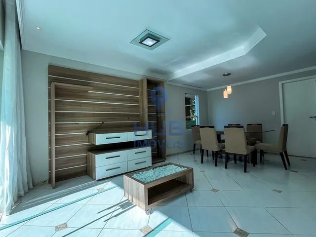 Imagem 10: Casa 4 Dormitórios para Venda em Florianópolis - Sc