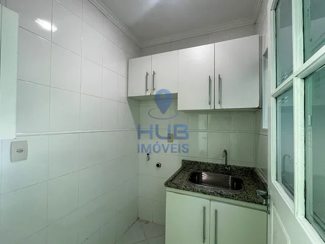 Imagem 13: Casa 4 Dormitórios para Venda em Florianópolis - Sc
