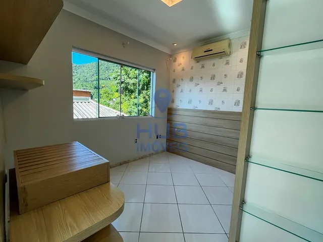 Imagem 12: Casa 4 Dormitórios para Venda em Florianópolis - Sc